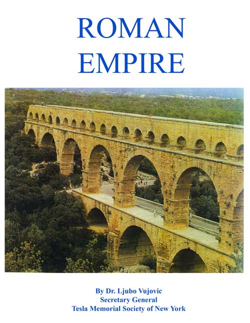 Roman Empire